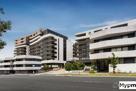 607/68 Wests Rd, Maribyrnong, VIC 3032