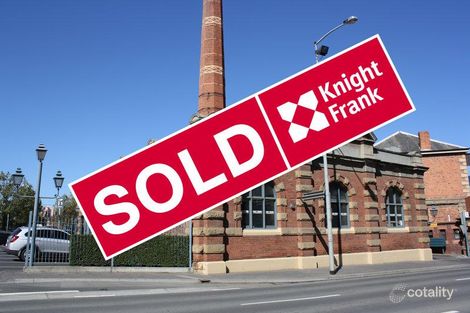 2 Macquarie St, Hobart, TAS 7000