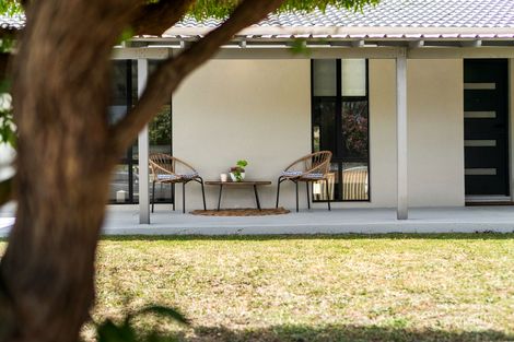 Property photo of 11 Akebia Way Forrestfield WA 6058