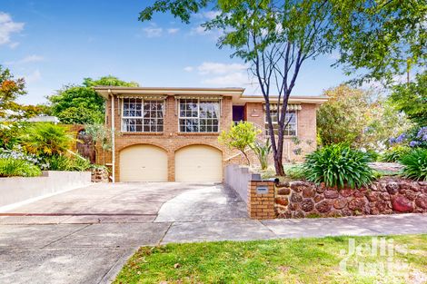 1/2 Valda Ave, Mont Albert North, VIC 3129