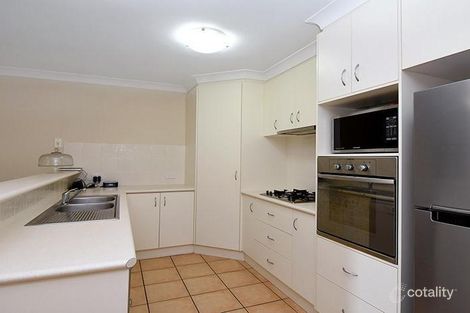 Property photo of 8 Luck Street Darling Heights QLD 4350
