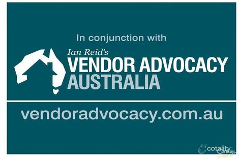 Property photo of 13 Surrey Road Dandenong North VIC 3175