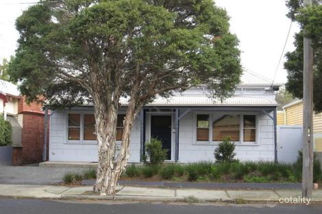 Property photo of 5 Green Street Northcote VIC 3070