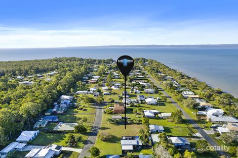 23 Cottonwood Ct, Poona, QLD 4650