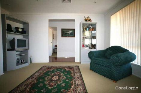 Property photo of 26 St John Crescent Florey ACT 2615