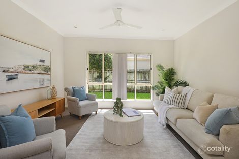 Property photo of 14 Cottonwood Street Meridan Plains QLD 4551