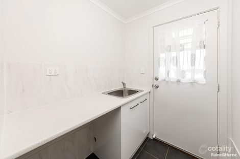 Property photo of 13 Aurora Circuit Meadows SA 5201