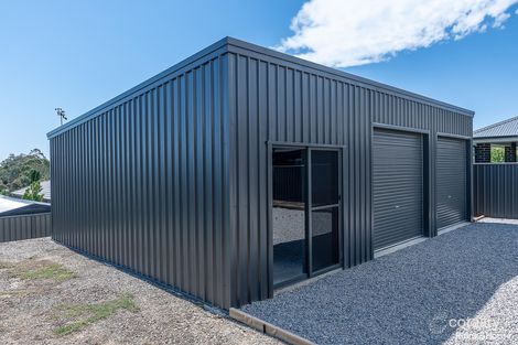 Property photo of 13 Aurora Circuit Meadows SA 5201