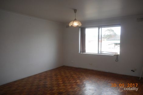 Property photo of 6/5 Hevington Road Auburn NSW 2144