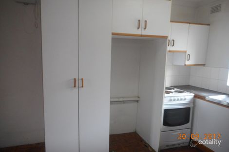 Property photo of 6/5 Hevington Road Auburn NSW 2144