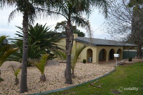 89 Hamilton Rd, Fairview Park, SA 5126