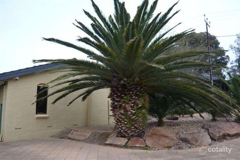 Property photo of 89 Hamilton Road Fairview Park SA 5126