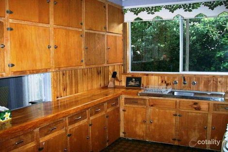 Property photo of 38 Waterford Avenue Portland VIC 3305