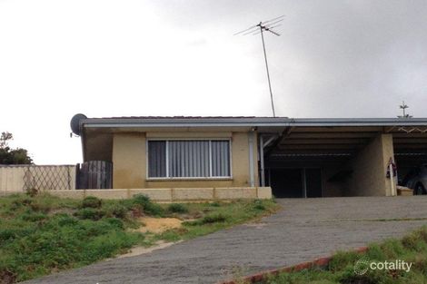 158b Ocean Dr, Quinns Rocks, WA 6030