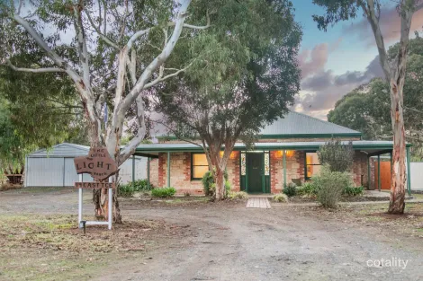 Property photo of 19-21 East Terrace Callington SA 5254