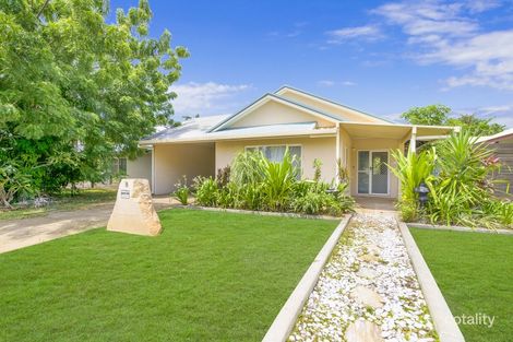 8 Murdoch Gdns, Durack, NT 0830