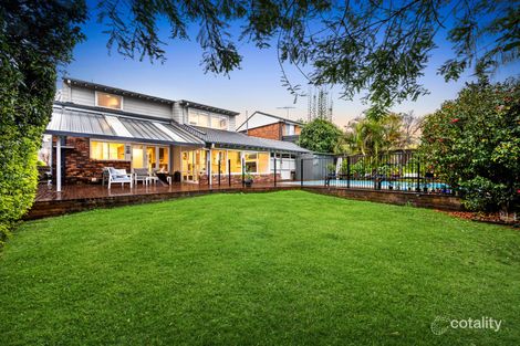 19 Charleroi Rd, Belrose, NSW 2085