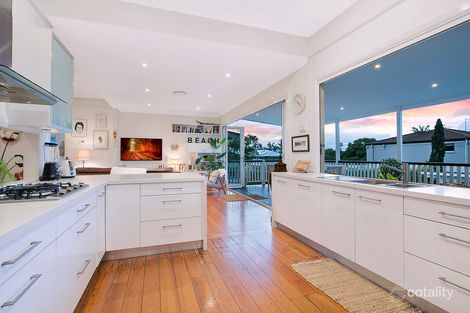 Property photo of 49 Manson Road Hendra QLD 4011