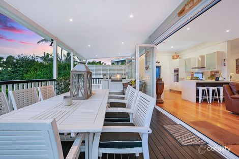 Property photo of 49 Manson Road Hendra QLD 4011
