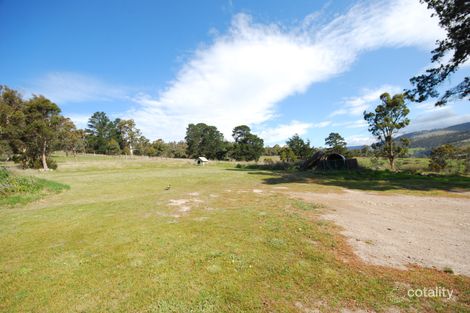 Property photo of 22 Poulters Road New Norfolk TAS 7140
