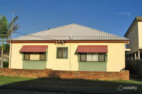 2 Lorna St, Pelican, NSW 2281