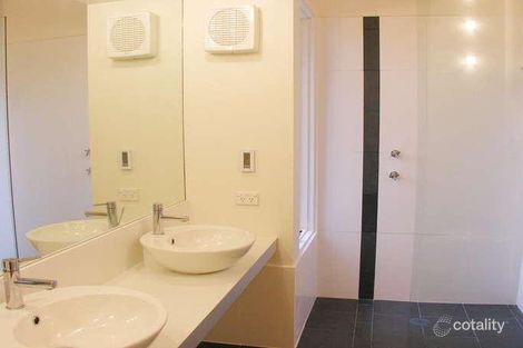Property photo of 17 Muresk Street Farrer ACT 2607