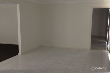 Property photo of 2/1 Lucas Drive Burrum Heads QLD 4659