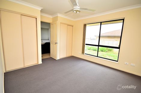 22 Haslingden Park Dr, Lowood, QLD 4311