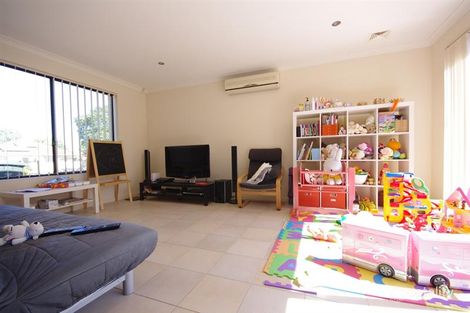 Property photo of 42A Tetworth Crescent Nollamara WA 6061