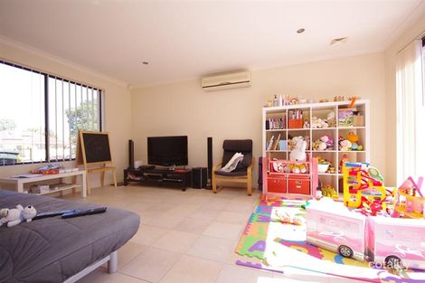 Property photo of 42A Tetworth Crescent Nollamara WA 6061