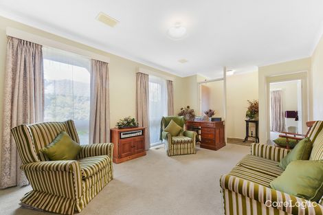 Property photo of 1/14-16 Jordan Grove Glen Waverley VIC 3150