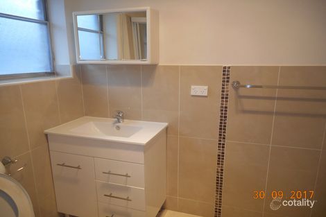 Property photo of 6/5 Hevington Road Auburn NSW 2144