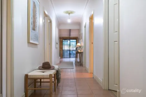 Property photo of 19-21 East Terrace Callington SA 5254