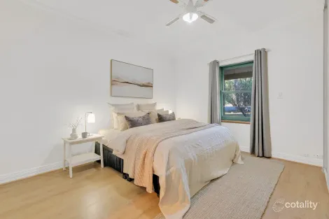 Property photo of 19-21 East Terrace Callington SA 5254