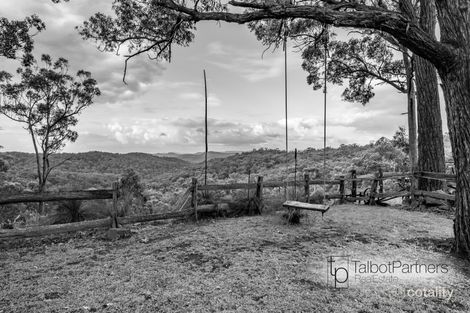Property photo of 126 Bucketty Private 1 Road Bucketty NSW 2250