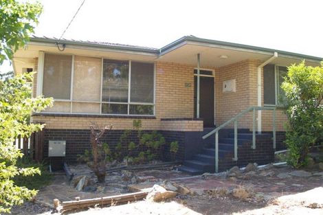 101 Scott St, Helena Valley, WA 6056