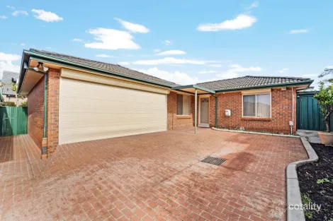 Property photo of 4/48 Little Road Bankstown NSW 2200