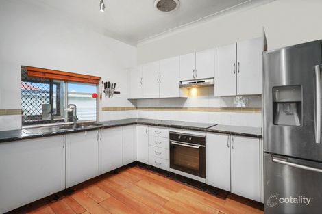 Property photo of 19 Jamieson Street Gateshead NSW 2290