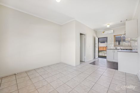 Property photo of 5/14 Chambers Street Marion SA 5043