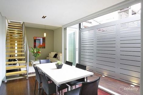 Property photo of 38 Zamia Street Redfern NSW 2016