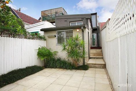 Property photo of 38 Zamia Street Redfern NSW 2016