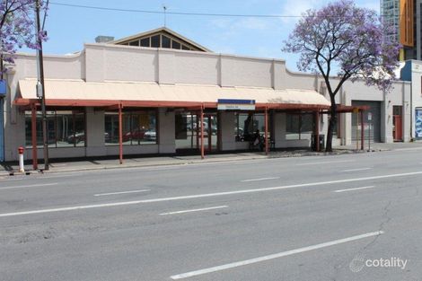219 Morphett St, Adelaide, SA 5000