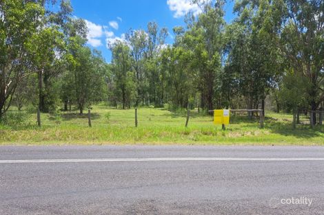 2791 Forest Hill Fernvale Rd, Lowood, QLD 4311