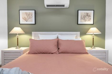 Property photo of 54/1-15 Robson Street Mooroobool QLD 4870