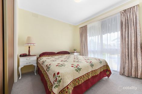 Property photo of 1/14-16 Jordan Grove Glen Waverley VIC 3150