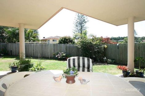 Property photo of 4 Tern Street Peregian Beach QLD 4573