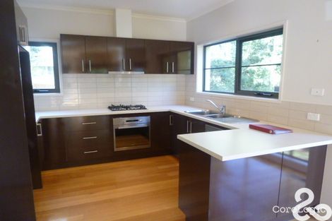 Property photo of 2/45 Douglas Street Rosanna VIC 3084