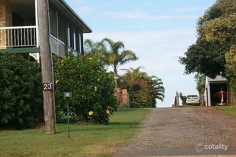 23 Colburn Ave, Victoria Point, QLD 4165