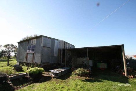 Property photo of 274 Boorcan Road Boorcan VIC 3265