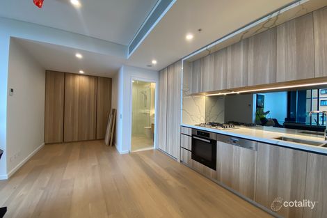 1007/500 Pacific Hwy, St Leonards, NSW 2065